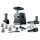 Мясорубка BOSCH MultiPower MFWS660B