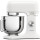Планетарний міксер KENWOOD kMix KMX751AWH (0W20011523)