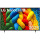 Телевизор LG 65" 4K 65NANO81A6A