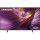 Телевізор SAMSUNG 65" OLED 4K QE65S85FAE (QE65S85FAEXUA)