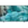 Телевізор SAMSUNG 75" QLED 4K QE75Q7FAAU (QE75Q7FAAUXUA)