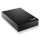 Зовнішній жорсткий диск SEAGATE Expansion Desktop 1TB USB3.0 (STBV1000200)