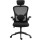 Кресло офисное SANDBERG ErgoFusion Gaming Chair Basic
