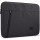 Чохол для ноутбука CASE LOGIC Huxton Sleeve 15.6" Black (3205364)