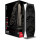 Відеокарта XFX Mercury Radeon RX 9070 XT Gaming Edition (RX-97TMERCB9)