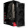 Відеокарта XFX Swift Radeon RX 9070 OC Triple Fan Gaming Edition (RX-97SWFB3B9)