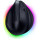 Вертикальна миша RAZER Pro Click V2 Vertical Edition (RZ01-05250100-R3G1)