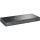 Коммутатор TP-LINK Omada SG3210XHP-M2