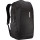 Рюкзак THULE Accent 28L Black (3205382)