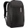 Рюкзак THULE Accent Recycled 23L Black (3205381)