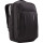 Рюкзак THULE Crossover 2 30L Black (3205258)