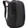 Рюкзак THULE Subterra 2 21L Vetiver Gray (3205026)