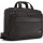 Сумка для ноутбука CASE LOGIC Notion 14" Black (3205325)
