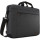 Сумка для ноутбука CASE LOGIC Era Attache 15.6" Obsidian (3205339)