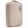 Органайзер для одежды THULE Chasm Gear Cube Medium Soft Sand (3205218)