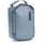 Органайзер дорожній THULE Chasm Gear Cube Small Pond Gray (3205217)