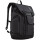 Рюкзак THULE Subterra 25L Dark Shadow (3205289)