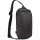 Рюкзак-слинг THULE Tact Sling 8L Black (3205291)