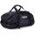 Сумка дорожная THULE Chasm Duffel 30L Black (3205211)