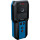 Детектор прихованої проводки BOSCH GMS 120-27 Professional (0.601.081.700)