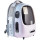 Рюкзак-переноска PETKIT Breezy 2 Smart Cat Carrier Pink (P7704-P)