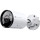 IP-камера TP-LINK VIGI C345 2.8mm