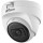 Камера відеоспостереження DAHUA DH-HAC-T1A21P-U (3.6mm)