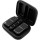 Беспроводной петличный микрофон RODE Wireless Micro Lightning Black (80046665)