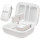 Бездротовий петличний мікрофон RODE Wireless Micro Lightning White (80046666)