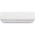 Кондиціонер MIDEA Forest DC MIDEA AF8-18N8C0E-I/AF8-18N8C0E-O