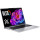 Ноутбук ACER Swift Go 14 SFG14-74-59GG Pure Silver (NX.JCWEU.002)