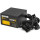 Блок живлення 650W QUBE QBF-HP1-J650GD-F12S Bulk