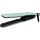 Выпрямитель для волос ROWENTA Thermoglide SF5120E0
