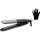 Выпрямитель для волос ROWENTA Thermostyle SF7120E0