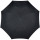 Парасолька KNIRPS 828 Topmatic SL Crook Black (89828710)