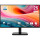 Монитор 24.5" MSI Pro MP251L E2
