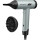 Фен ROWENTA Tiny HY7120E0