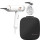 Фен ROWENTA Ultimate Experience Maestria CV9910F3