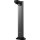 Документ-камера IRIS IRIScan Desk 7 Pro (4430V330)