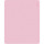 Коврик для мыши BASEUS Baby 260x210 Pink