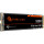 SSD диск SEAGATE FireCuda 530R 2TB M.2 NVMe (ZP2000GM3A063)