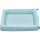 Лежак для тварин PETKIT Four Season Sleep Bed-M Blue (P7110 S-M)