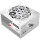 Блок живлення 1300W 1STPLAYER NGPD HA-1300BA3 White
