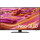 Телевізор SAMSUNG 43" Neo QLED 4K QE43QN90FAU (QE43QN90FAUXUA)