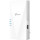 Wi-Fi репитер TP-LINK RE700X