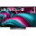 Телевизор LG 48" OLED 4K OLED48C54LA