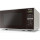 Микроволновая печь PANASONIC NN-ST254MZUE