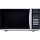 Микроволновая печь PANASONIC NN-GT352WZUE