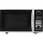 Микроволновая печь PANASONIC NN-ST342MZUE