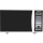 Микроволновая печь PANASONIC NN-ST342WZUE